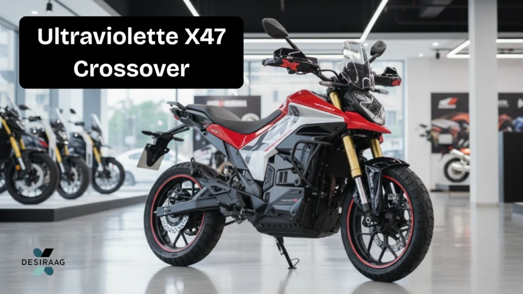 ultraviolette-x47-crossover-launched-bike-24sept.webp