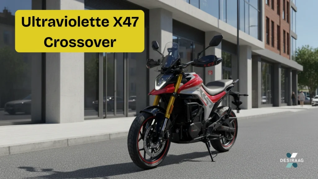 ultraviolette-x47-crossover-price-bike-24sept.webp