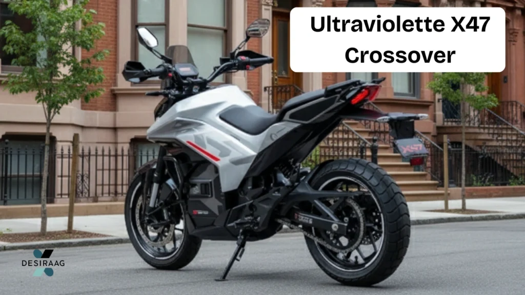 ultraviolette-x47-crossover-variants-bike-24sept.webp