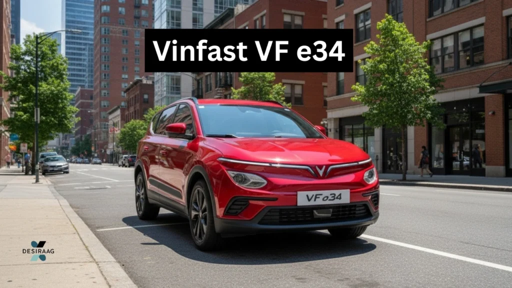 vinfast-vf-e34-price-car-03sept.webp