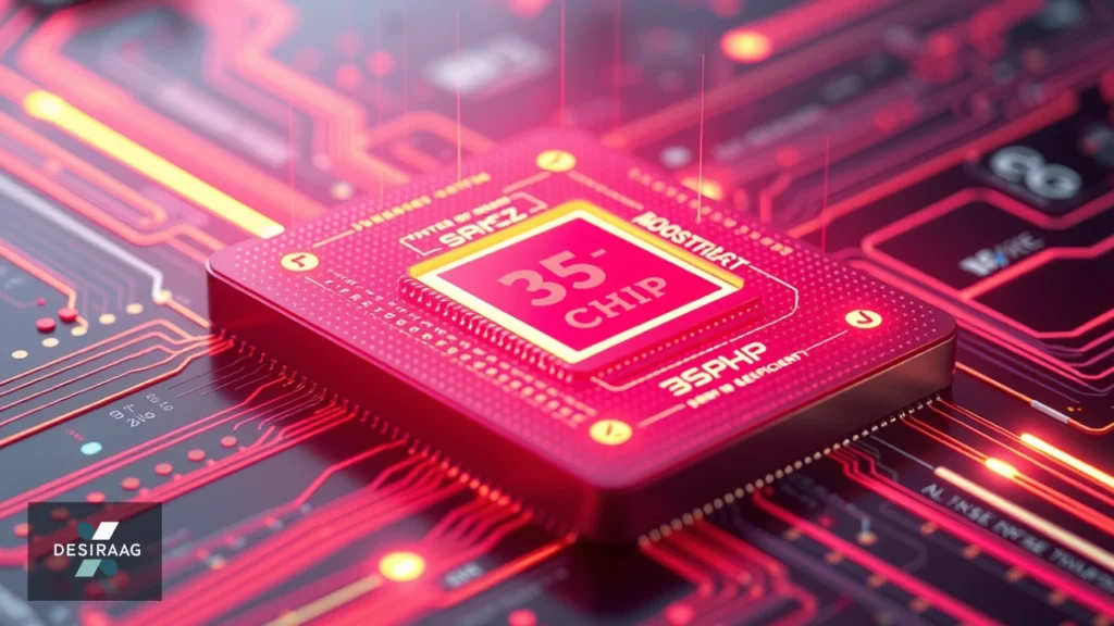 visual of 35-ds3chipdus3 chip with icons