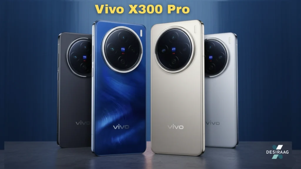 vivo-x300-pro-mobile-08sept.webp