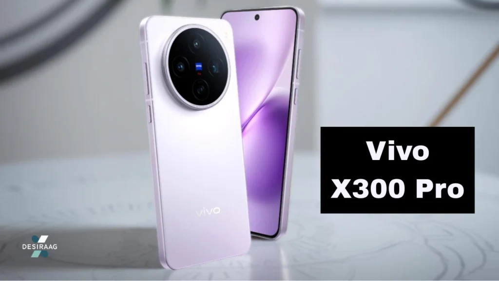 vivo-x300-pro-price-mobile-08sept.webp