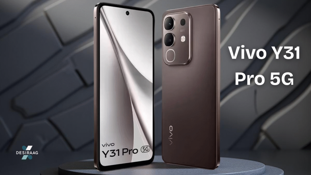 vivo-y31-pro-5g-features-mobile-16sept.webp