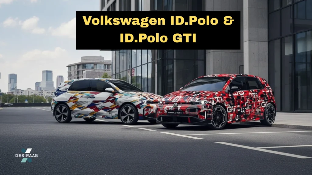volkswagen-id.polo-&-gti-car-05sept.webp