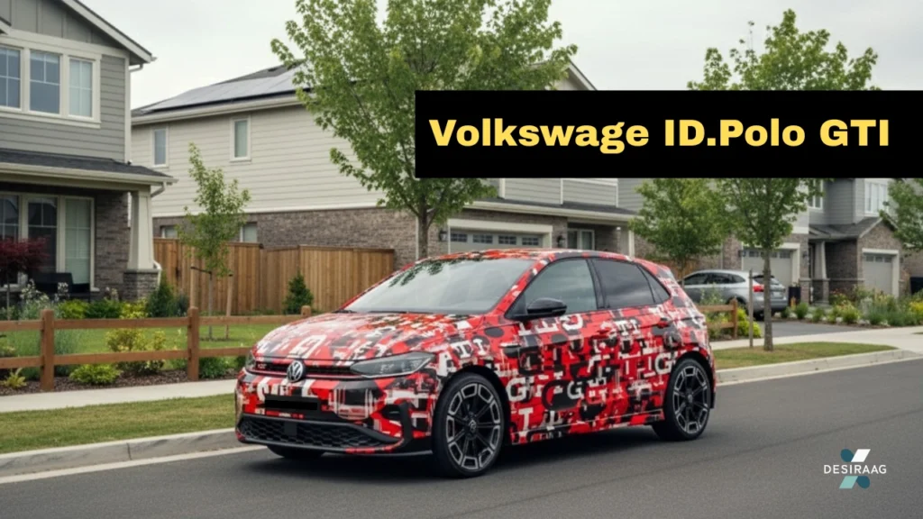volkswagen-id.polo-gti-price-car-05sept.webp