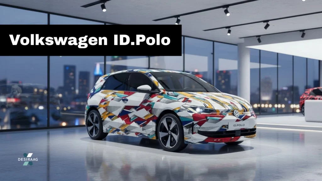 volkswagen-id.polo-lunch-car-05sept.webp