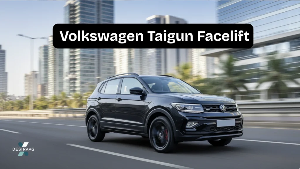 volkswagen-taigun-facelift-car-16sept.webp