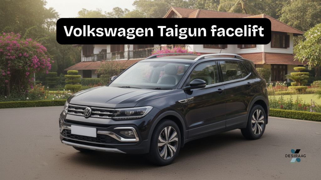 volkswagen-taigun-facelift-price-car-16sept.webp