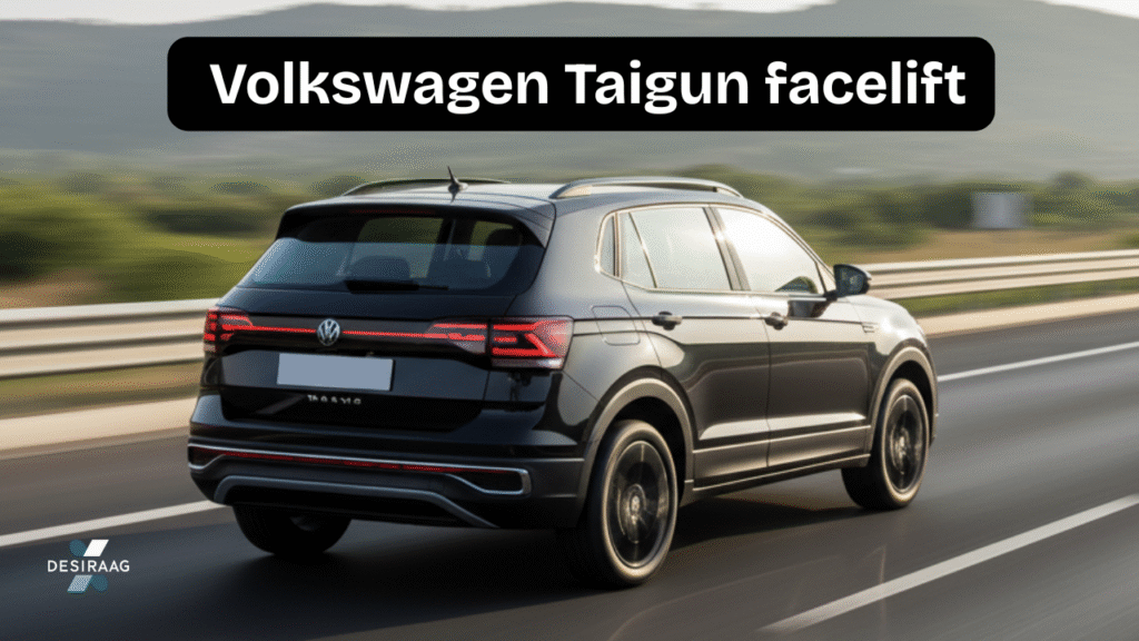volkswagen-taigun-facelift-spotted-car-16sept.webp