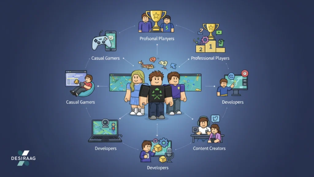 who can benefit from thebloxstrap.com in roblox gaming