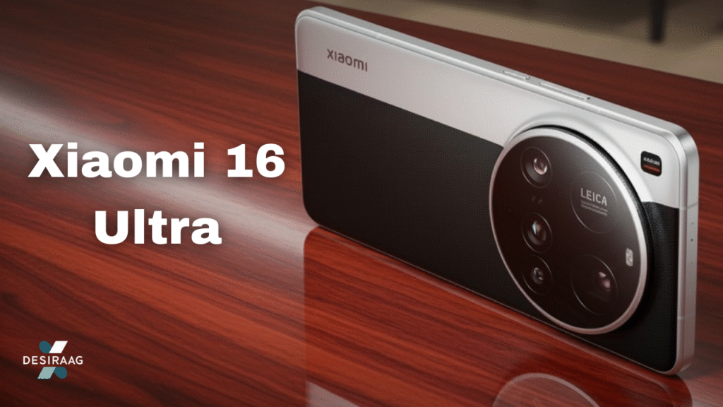 xiaomi-16-ultra-mobile-04sept.webp