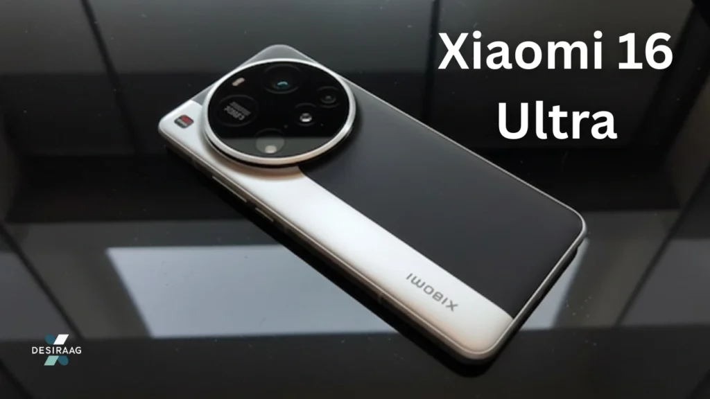 xiaomi-16-ultra-mobile-04sept.webp