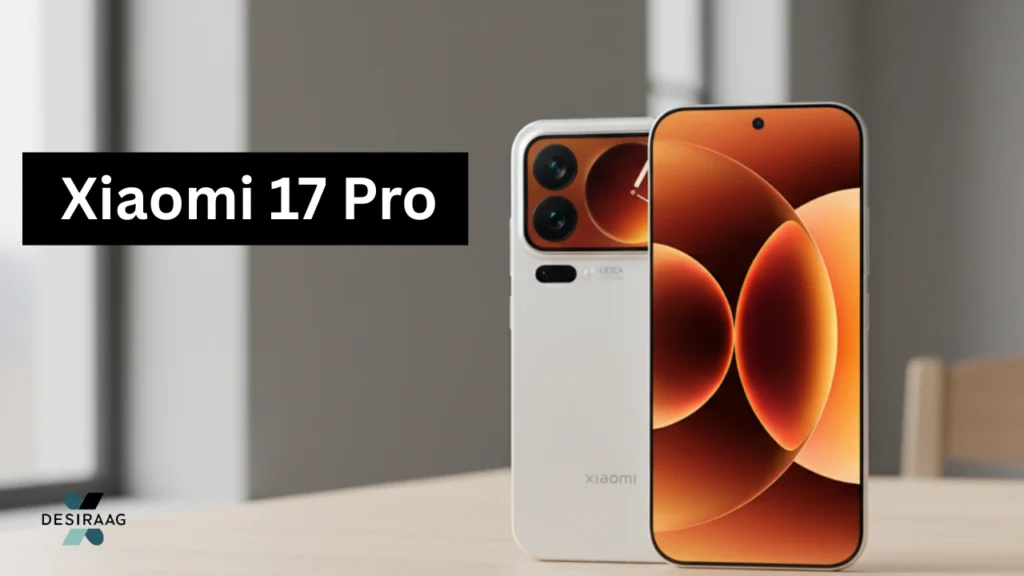 xiaomi-17-pro-features-mobile-27sept.webp
