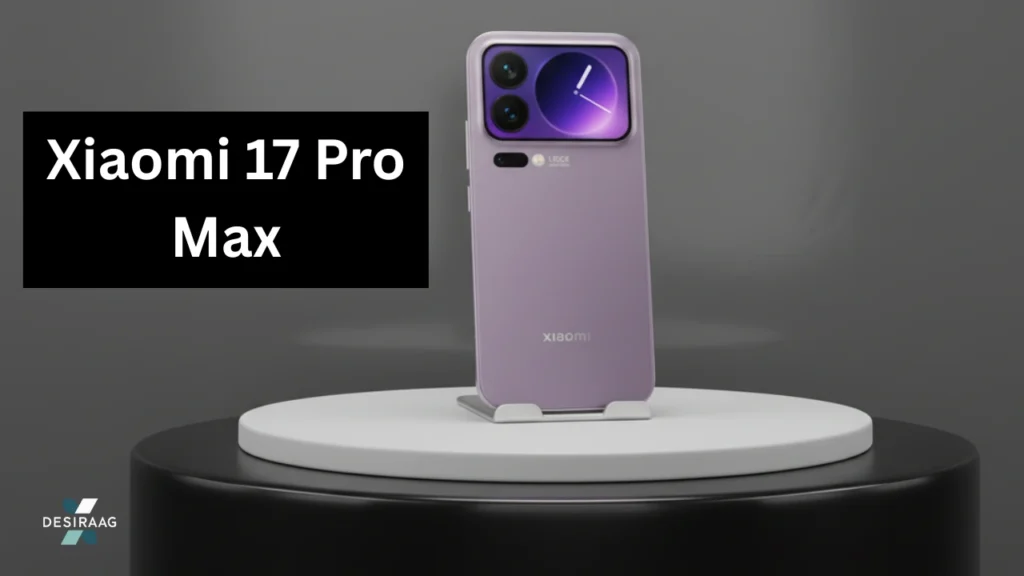 xiaomi-17-pro-max-price-mobile-27sept.webp
