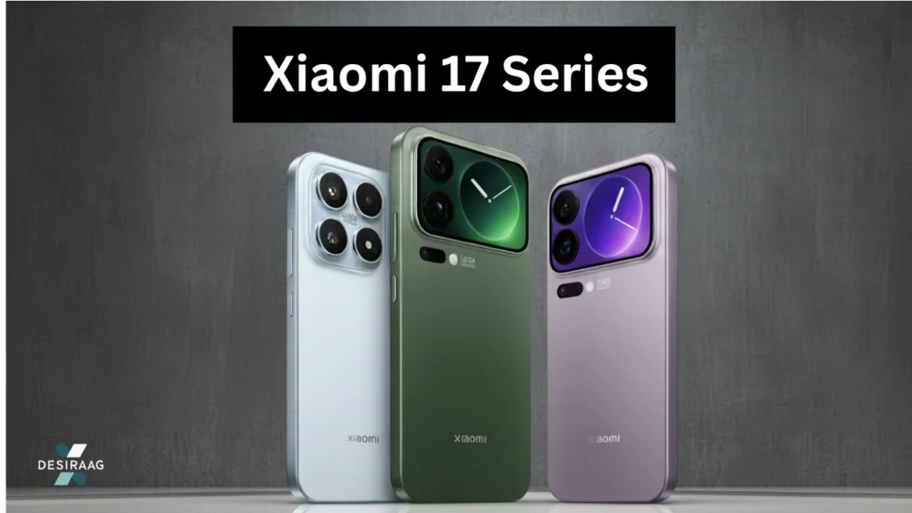 xiaomi-17-series-launched-mobile-27sept.webp