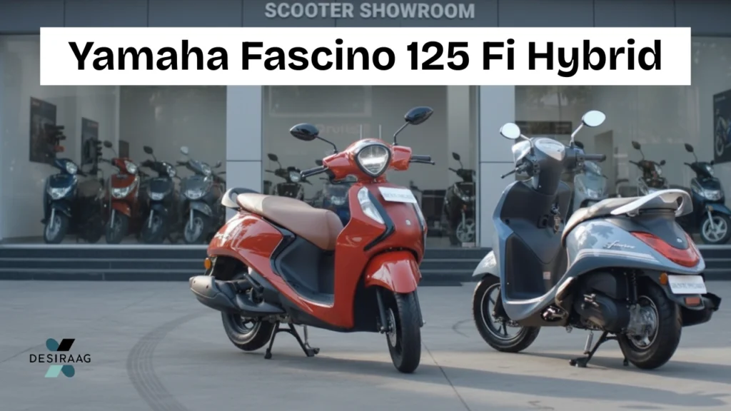 yamaha-fascino-125-fi-hybrid-bike-11sept.webp