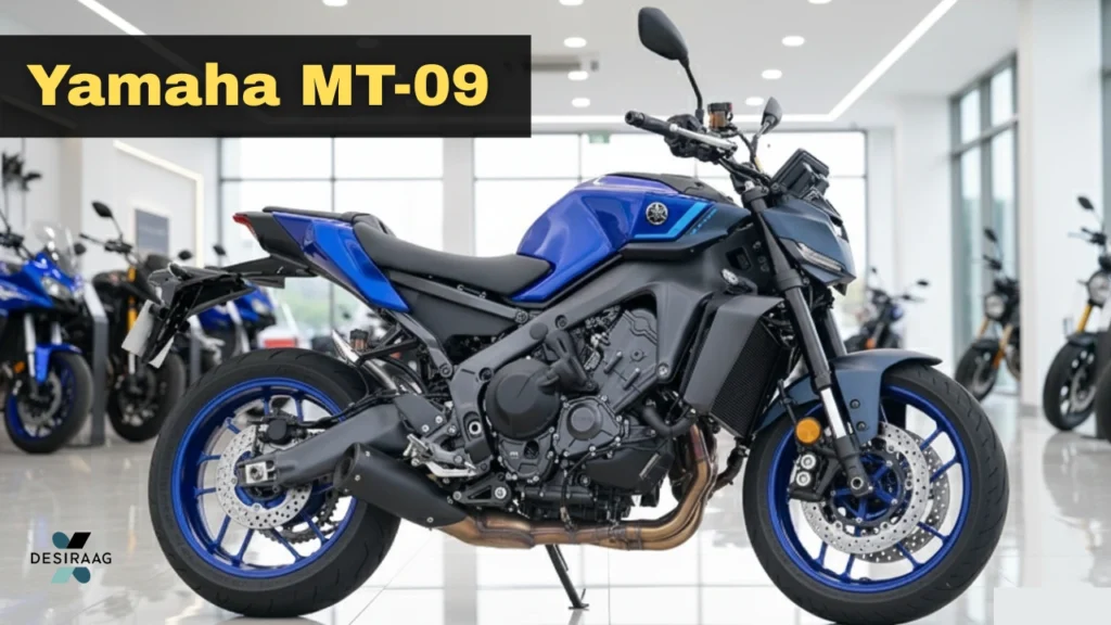 yamaha-mt-09-bike-08sept.webp