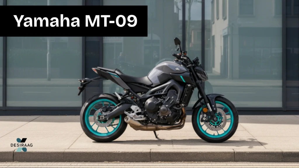 yamaha-mt-09-features-bike-08sept.webp