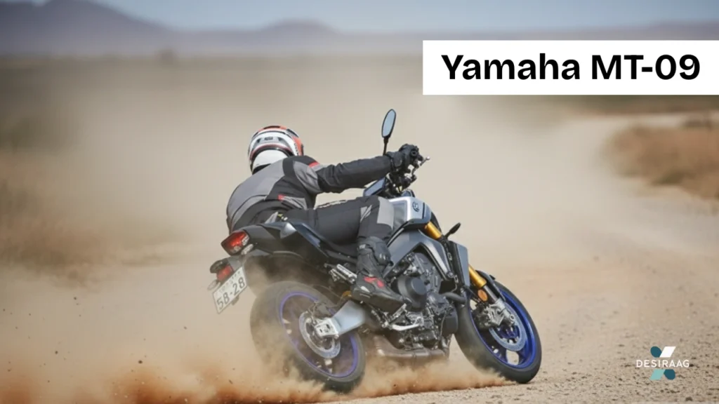 yamaha-mt-09-launch-bike-08sept.webp