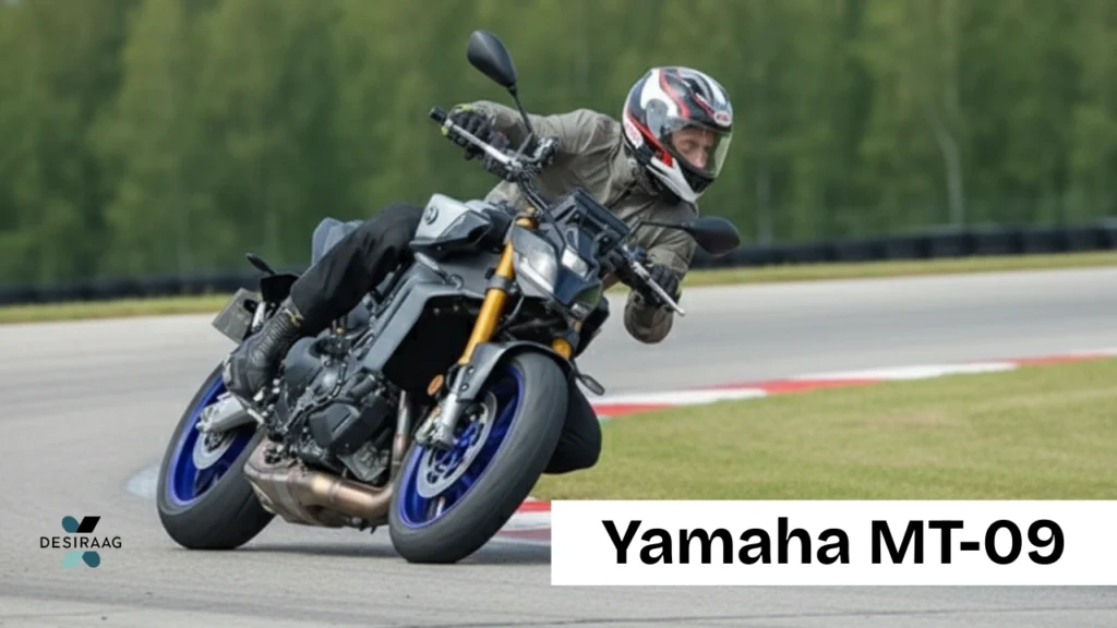 yamaha-mt-09-price-bike-08sept.webp