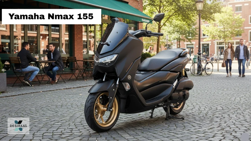 yamaha-nmax-155-bike-08sept.webp