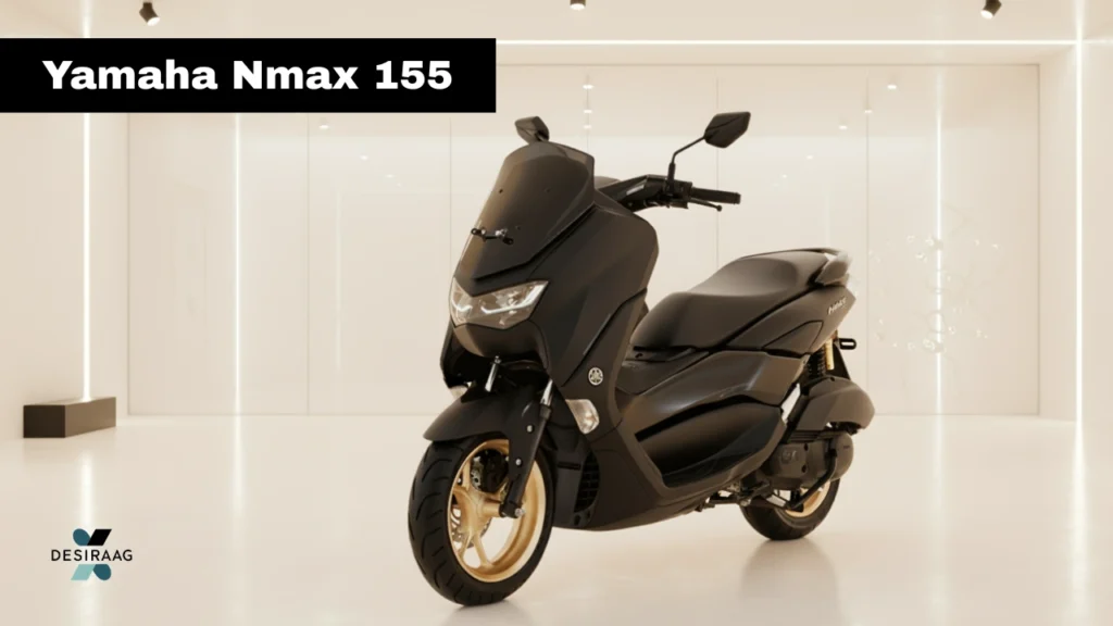 yamaha-nmax-155-feature-bike-08sept.webp