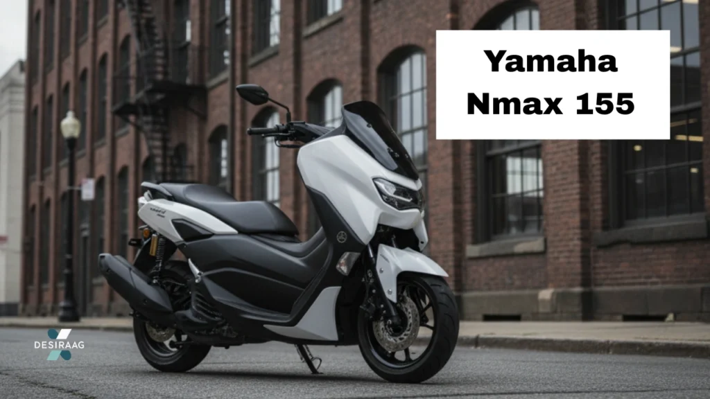 yamaha-nmax-155-price-bike-08sept.webp