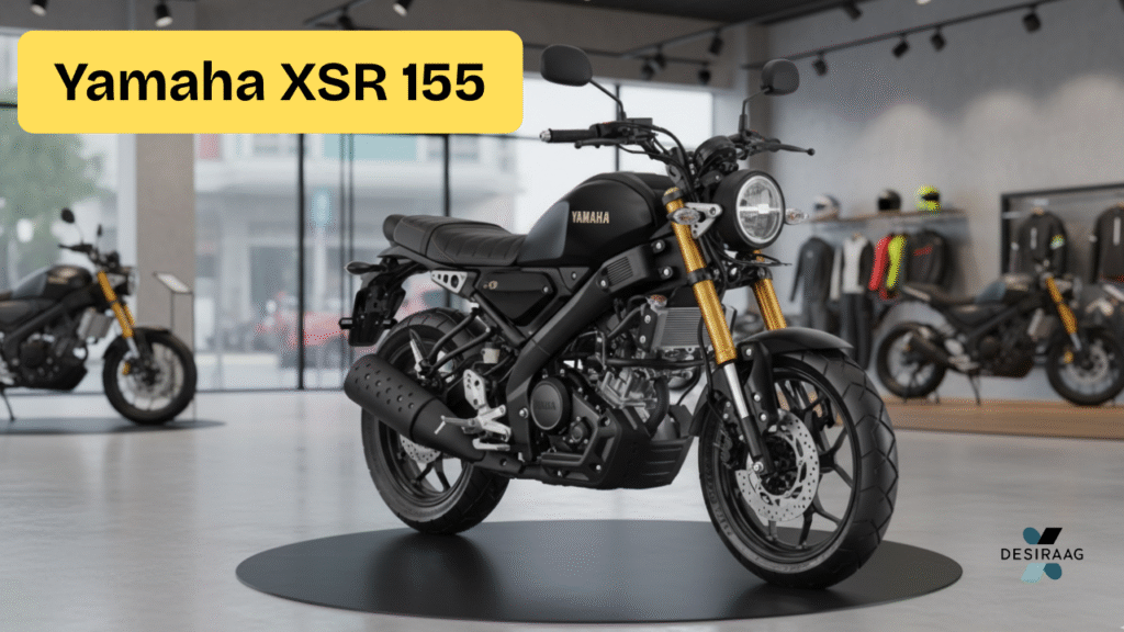 yamaha-xsr-155-bike-17sept.webp