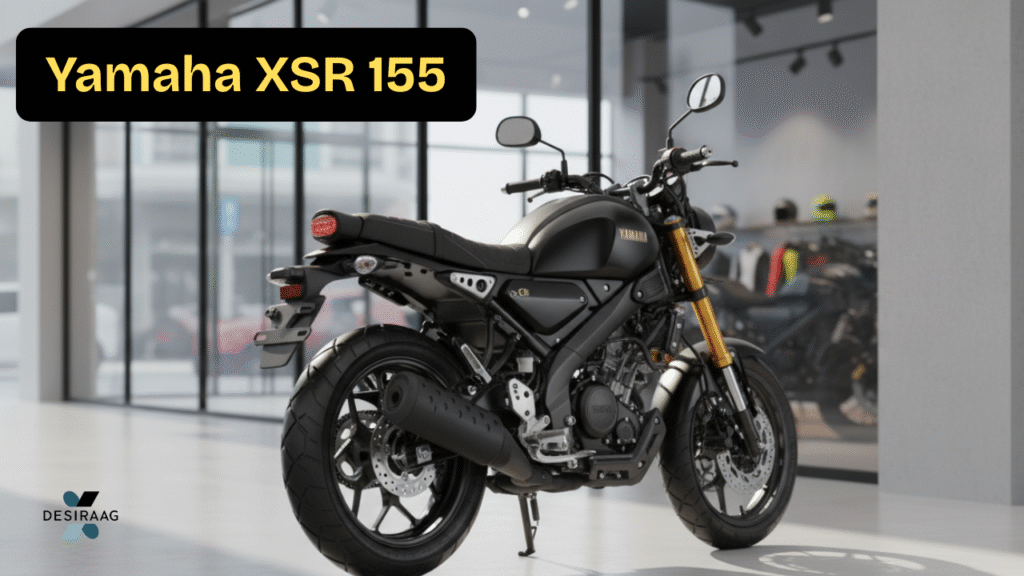 yamaha-xsr-155-launch-bike-17sept.webp