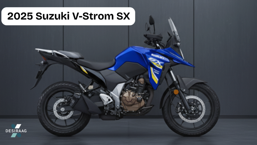 2025-suzuki-v-strom-sx-colours-bike-02oct.webp