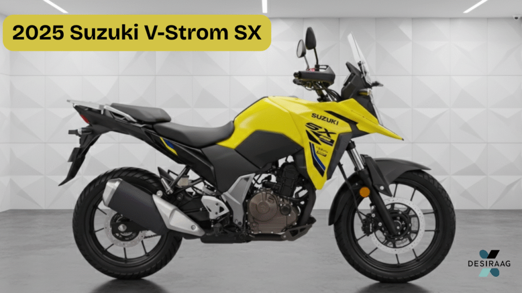 2025-suzuki-v-strom-sx-launched-bike-02oct.webp