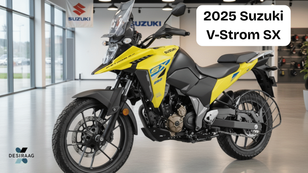 2025-suzuki-v-strom-sx-price-bike-02oct.webp