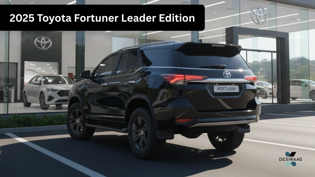 2025-toyota-fortuner-leader-edition-price-car-09oct.webp 