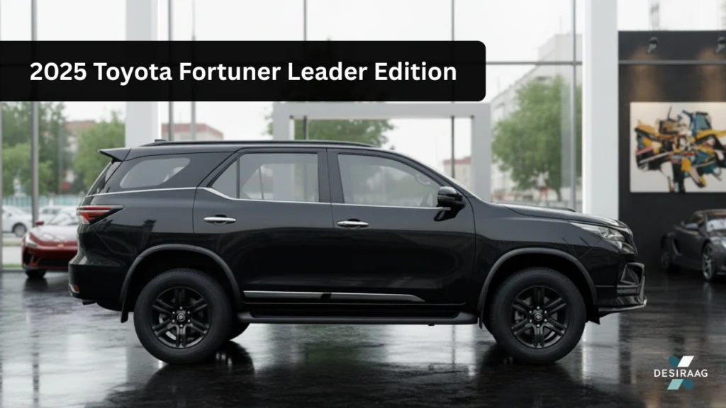 2025-toyota-fortuner-leader-edition-side-look-car-09oct.webp