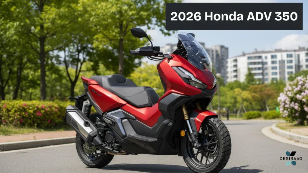 2026-honda-adv-350-features-bike-06oct.webp