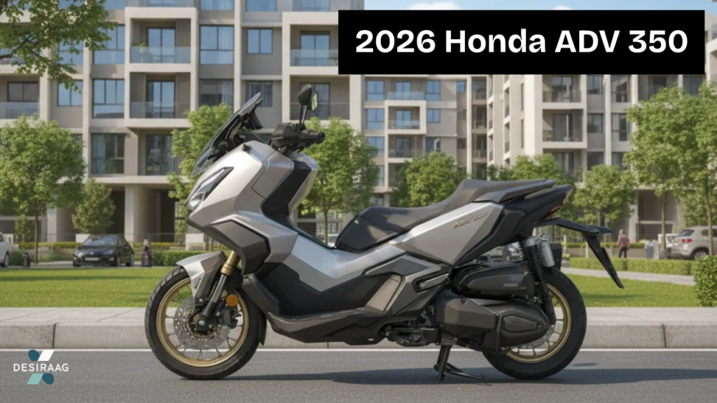 2026-honda-adv-350-launch-bike-06oct.webp