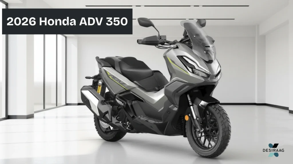 2026-honda-adv-350-revealed-bike-06oct.webp
