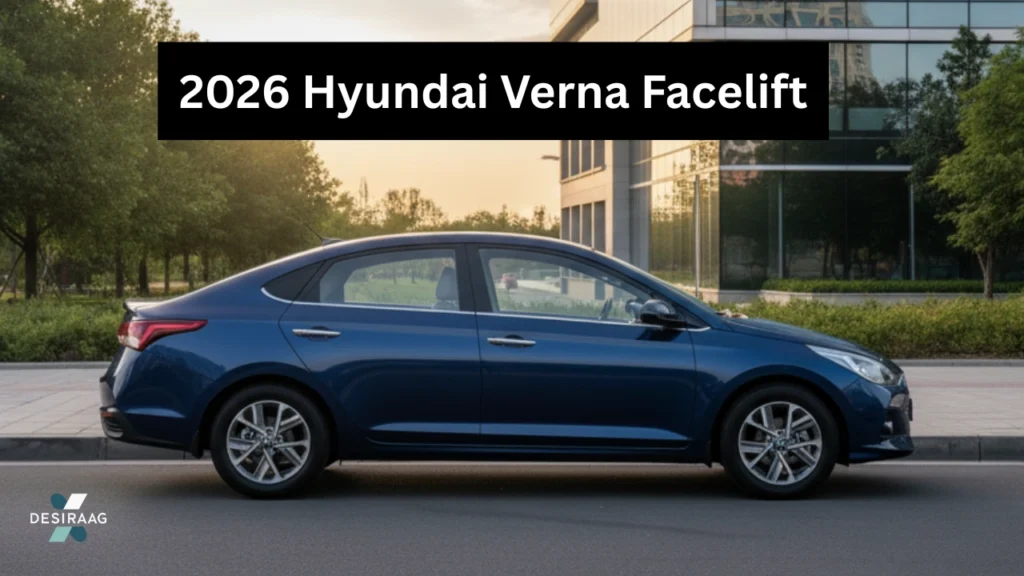 2026-hyundai-verna-facelift-side-look-car-07oct.webp