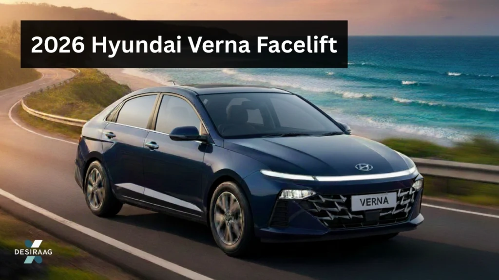 2026-hyundai-verna-facelift-upgrades-car-07oct.webp