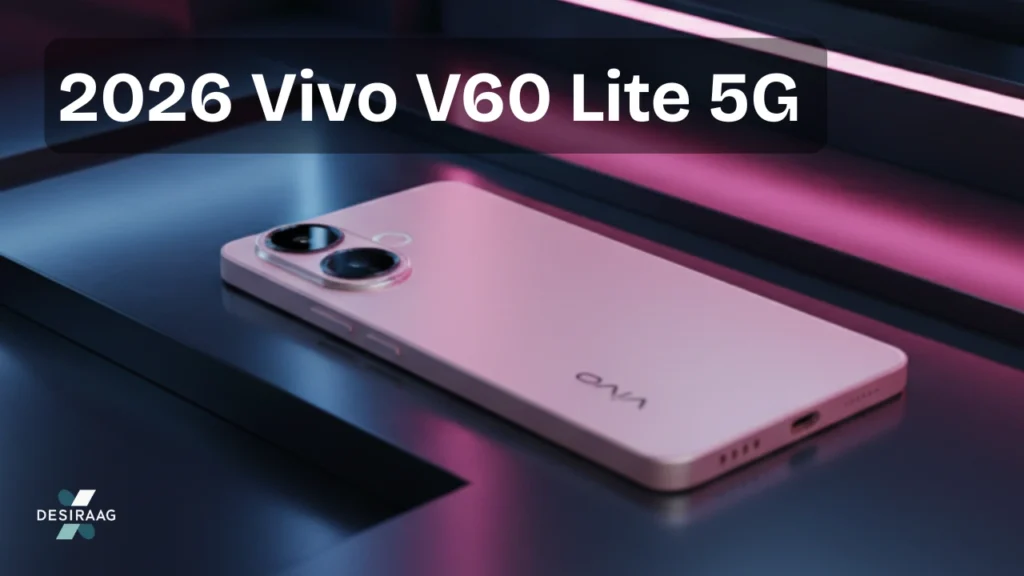 2026-vivo-v60-lite-5g-camera-mobile-06oct.webp