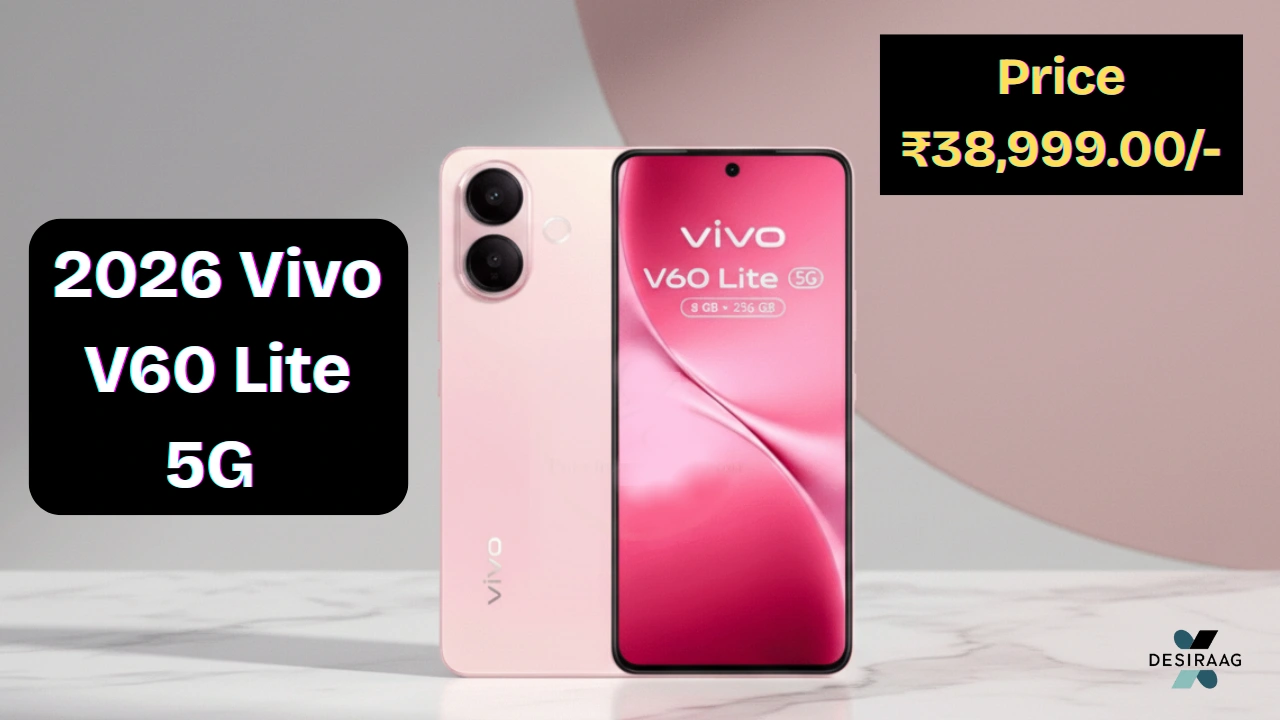 2026 Vivo V60 Lite 5G Unveiled With Power Packed Features And Sleek Design 2026 Vivo V60 Lite 5g Display Mobile 06oct 1.webp 1.webp