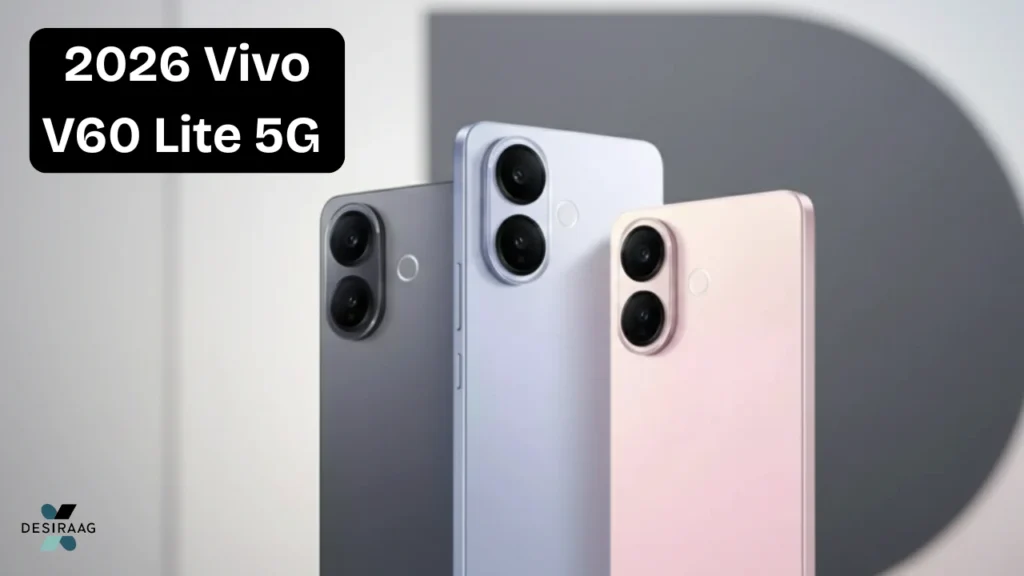 2026-vivo-v60-lite-5g-launch-mobile-06oct.webp