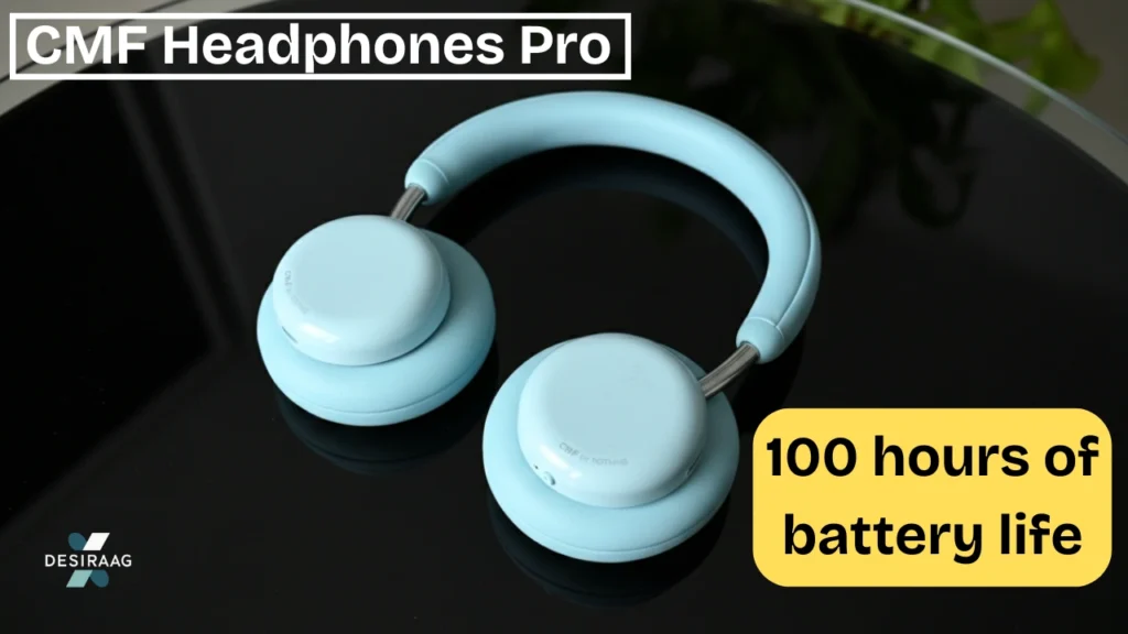 cmf-headphones-pro-battery-technology-04oct.webp