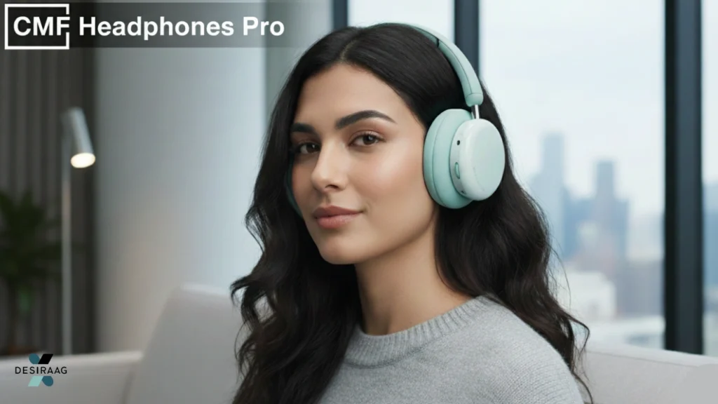 cmf-headphones-pro-launch-technology-04oct.webp