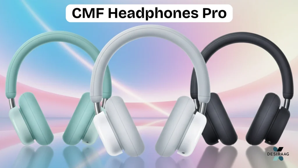 cmf-headphones-pro-price-technology-04oct.webp
