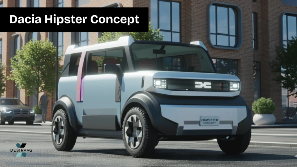 dacia-hipster-concept-lightweight-car-08oct.webp