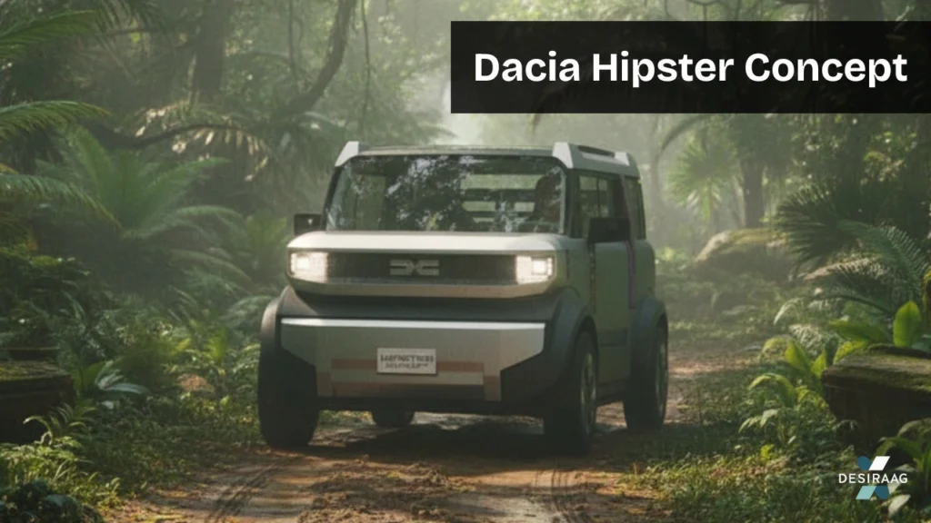 dacia-hipster-concept-price-car-08oct.webp