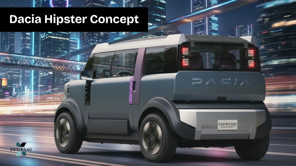 dacia-hipster-concept-side-view-car-08oct.webp