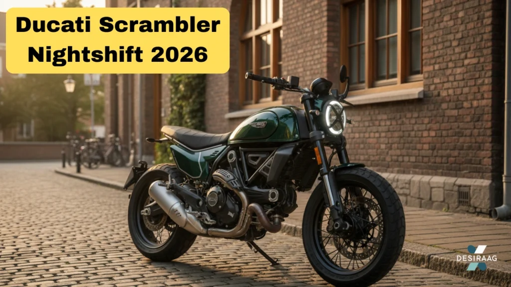 ducati-scrambler-nightshift-2026-emerald-green -bike-04oct.webp